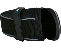 QuadShell Torba Rowerowa REFLECTO - 743695 - zdjęcie 3